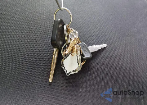 2001 Lincoln Navigator z USA, uszkodzony, nr VIN 5LMEU27R11LJ29691